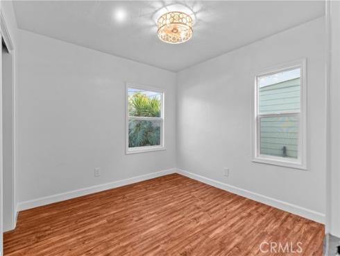 5912 Homewood Avenue, Buena Park, CA