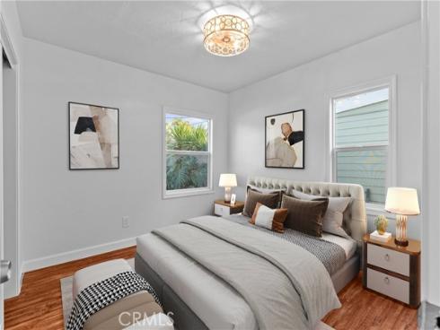 5912 Homewood Avenue, Buena Park, CA