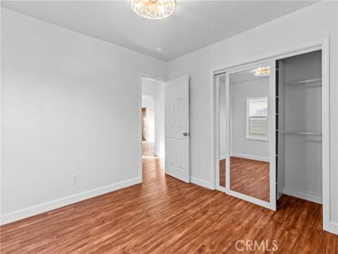 5912 Homewood Avenue, Buena Park, CA