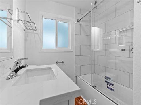 5912 Homewood Avenue, Buena Park, CA