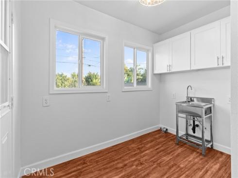 5912 Homewood Avenue, Buena Park, CA