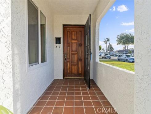 5912 Homewood Avenue, Buena Park, CA