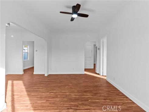 5912 Homewood Avenue, Buena Park, CA