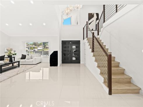 5201 Coral Ridge Circle, Buena Park, CA