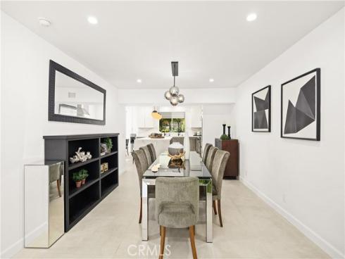 5201 Coral Ridge Circle, Buena Park, CA