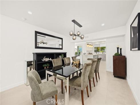 5201 Coral Ridge Circle, Buena Park, CA