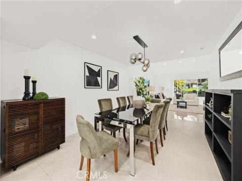 5201 Coral Ridge Circle, Buena Park, CA