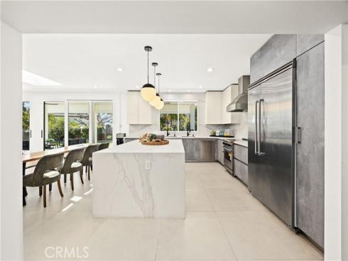 5201 Coral Ridge Circle, Buena Park, CA