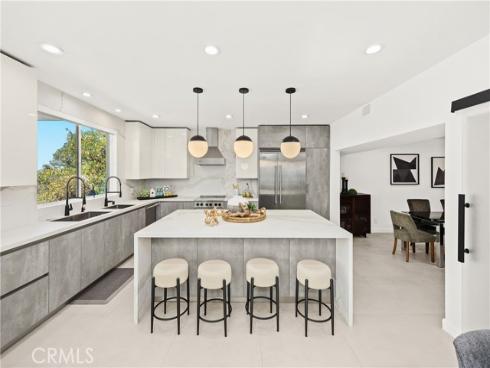 5201 Coral Ridge Circle, Buena Park, CA