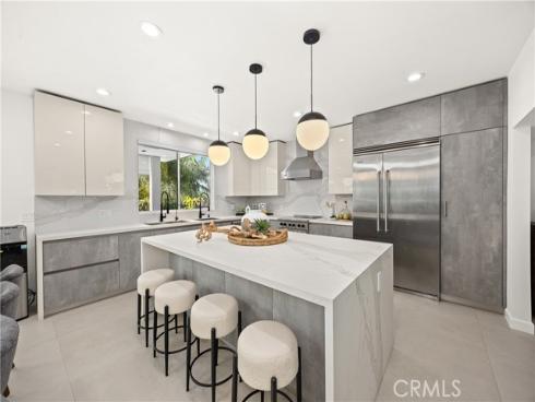 5201 Coral Ridge Circle, Buena Park, CA