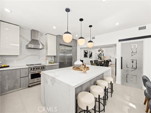 5201 Coral Ridge Circle, Buena Park, CA