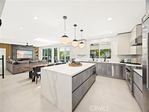 5201 Coral Ridge Circle, Buena Park, CA