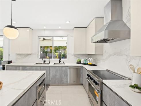 5201 Coral Ridge Circle, Buena Park, CA