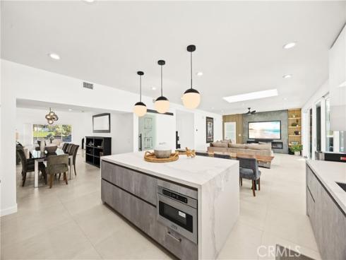 5201 Coral Ridge Circle, Buena Park, CA