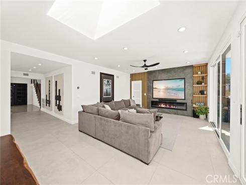 5201 Coral Ridge Circle, Buena Park, CA