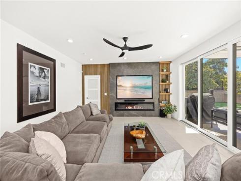 5201 Coral Ridge Circle, Buena Park, CA