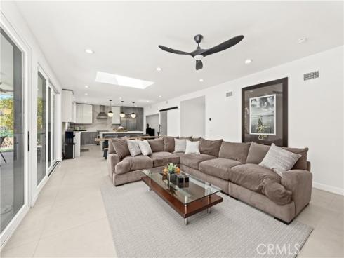 5201 Coral Ridge Circle, Buena Park, CA