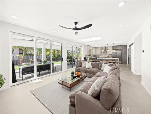 5201 Coral Ridge Circle, Buena Park, CA