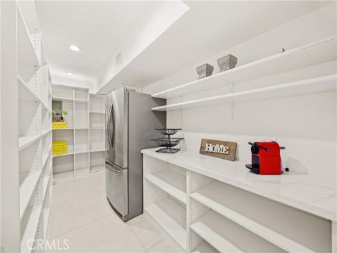 5201 Coral Ridge Circle, Buena Park, CA