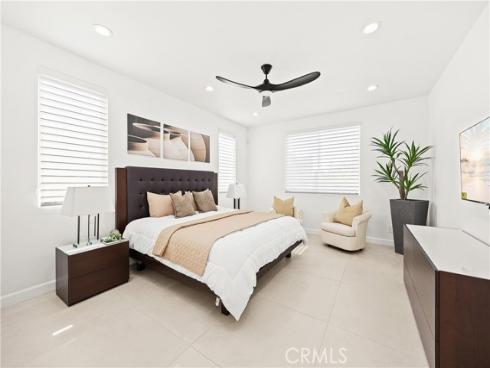 5201 Coral Ridge Circle, Buena Park, CA