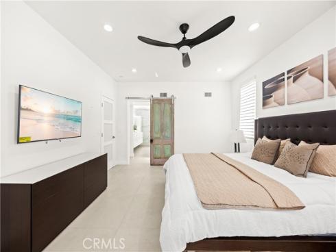 5201 Coral Ridge Circle, Buena Park, CA