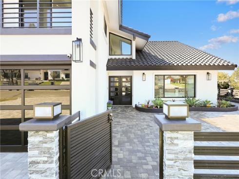 5201 Coral Ridge Circle, Buena Park, CA