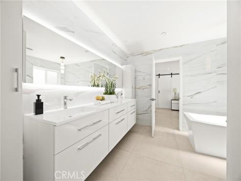 5201 Coral Ridge Circle, Buena Park, CA