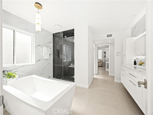 5201 Coral Ridge Circle, Buena Park, CA