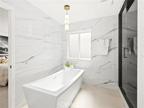 5201 Coral Ridge Circle, Buena Park, CA