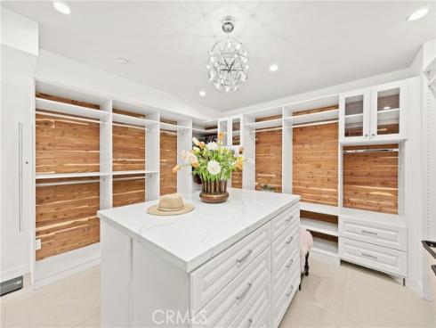 5201 Coral Ridge Circle, Buena Park, CA