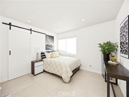 5201 Coral Ridge Circle, Buena Park, CA