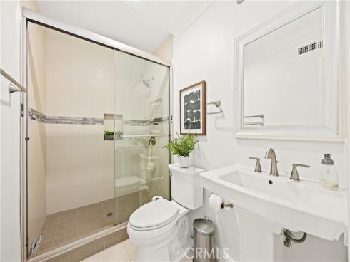 5201 Coral Ridge Circle, Buena Park, CA