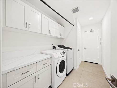 5201 Coral Ridge Circle, Buena Park, CA