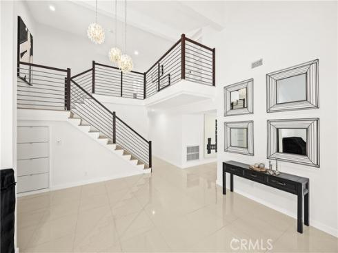 5201 Coral Ridge Circle, Buena Park, CA