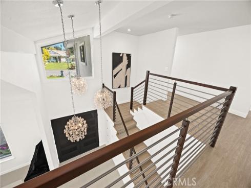 5201 Coral Ridge Circle, Buena Park, CA