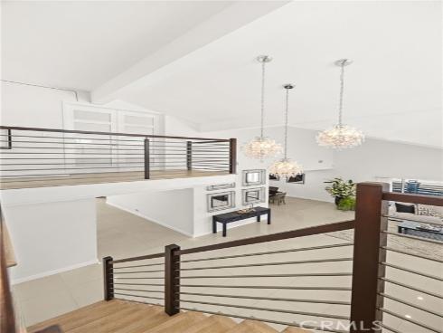 5201 Coral Ridge Circle, Buena Park, CA