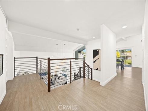 5201 Coral Ridge Circle, Buena Park, CA