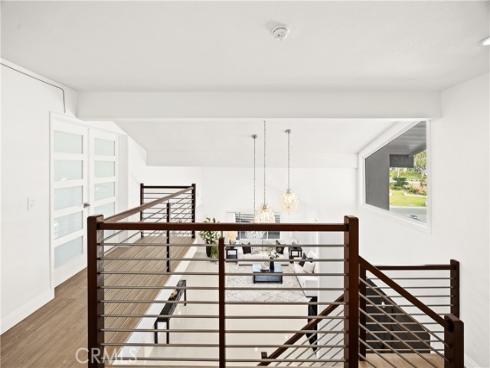 5201 Coral Ridge Circle, Buena Park, CA