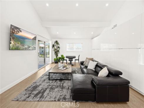 5201 Coral Ridge Circle, Buena Park, CA