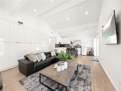 5201 Coral Ridge Circle, Buena Park, CA