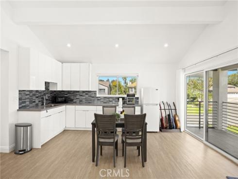 5201 Coral Ridge Circle, Buena Park, CA