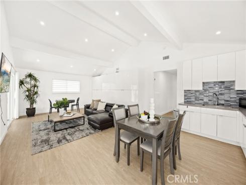 5201 Coral Ridge Circle, Buena Park, CA