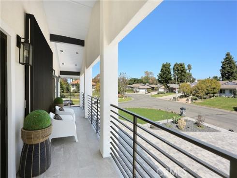 5201 Coral Ridge Circle, Buena Park, CA