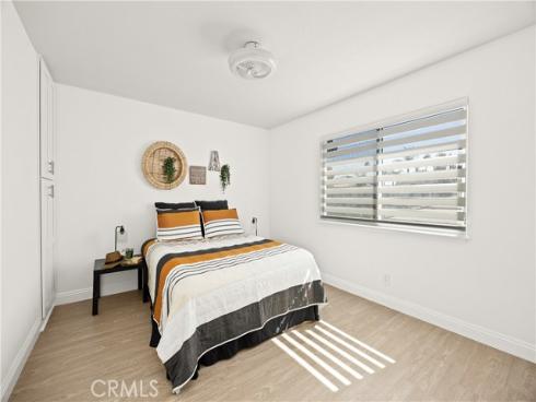 5201 Coral Ridge Circle, Buena Park, CA