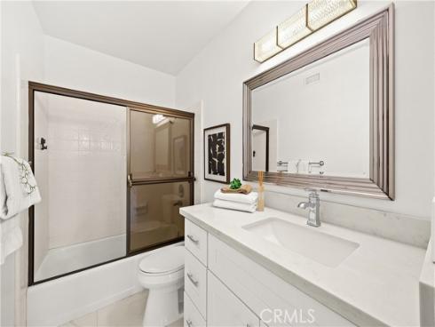 5201 Coral Ridge Circle, Buena Park, CA