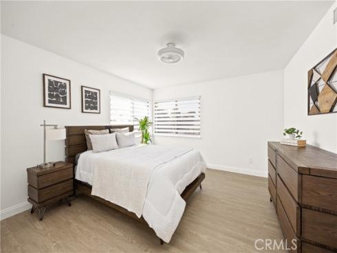 5201 Coral Ridge Circle, Buena Park, CA