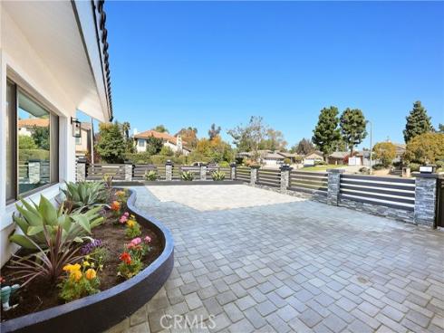 5201 Coral Ridge Circle, Buena Park, CA