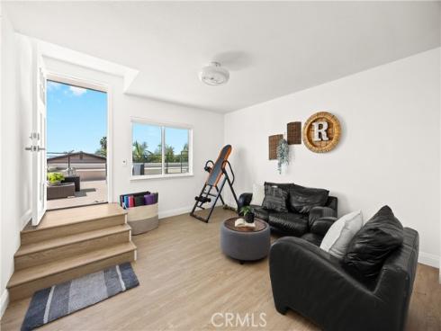 5201 Coral Ridge Circle, Buena Park, CA