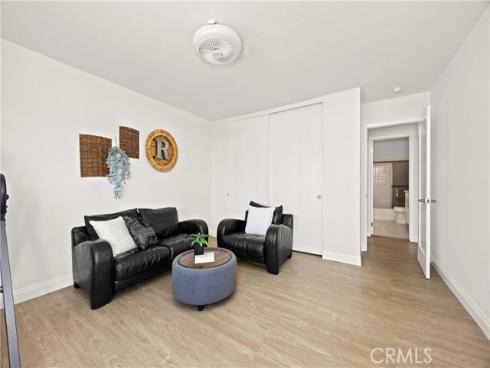 5201 Coral Ridge Circle, Buena Park, CA