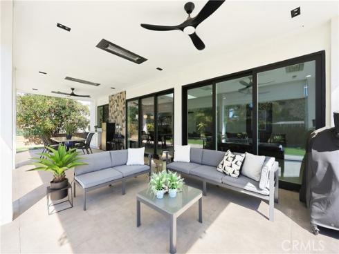 5201 Coral Ridge Circle, Buena Park, CA